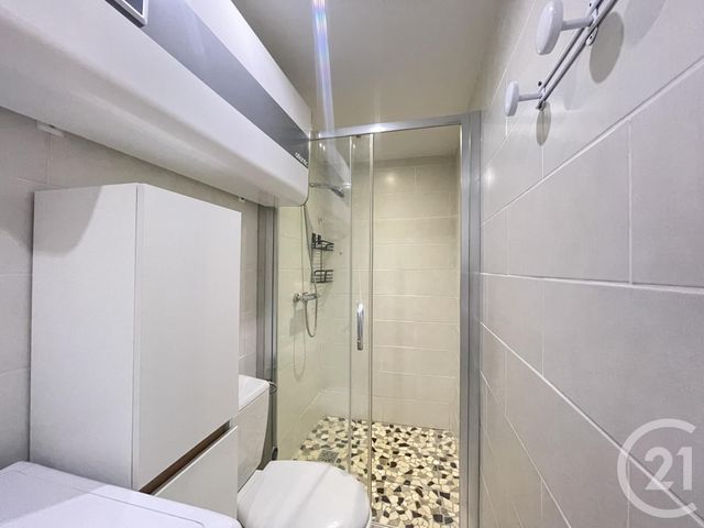 Maison à vendre - 3 pièces - 72,21 m2 - Marseillan - 34 - LANGUEDOC-ROUSSILLON