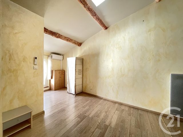 Maison à vendre - 3 pièces - 72,21 m2 - Marseillan - 34 - LANGUEDOC-ROUSSILLON