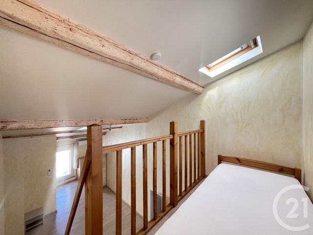 Maison à vendre - 3 pièces - 72,21 m2 - Marseillan - 34 - LANGUEDOC-ROUSSILLON