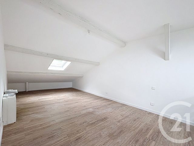 Appartement T2 à vendre - 2 pièces - 51 m2 - Nezignan L Eveque - 34 - LANGUEDOC-ROUSSILLON