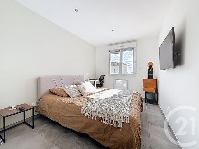 Maison à vendre - 5 pièces - 107,02 m2 - Agde - 34 - LANGUEDOC-ROUSSILLON