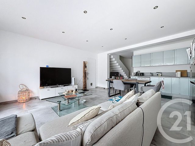 Maison à vendre - 5 pièces - 107,02 m2 - Agde - 34 - LANGUEDOC-ROUSSILLON