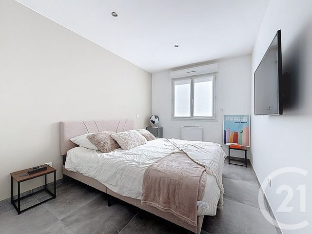 Maison à vendre - 5 pièces - 107,02 m2 - Agde - 34 - LANGUEDOC-ROUSSILLON