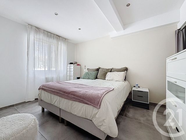 Maison à vendre - 5 pièces - 107,02 m2 - Agde - 34 - LANGUEDOC-ROUSSILLON