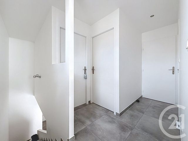 Maison à vendre - 5 pièces - 107,02 m2 - Agde - 34 - LANGUEDOC-ROUSSILLON