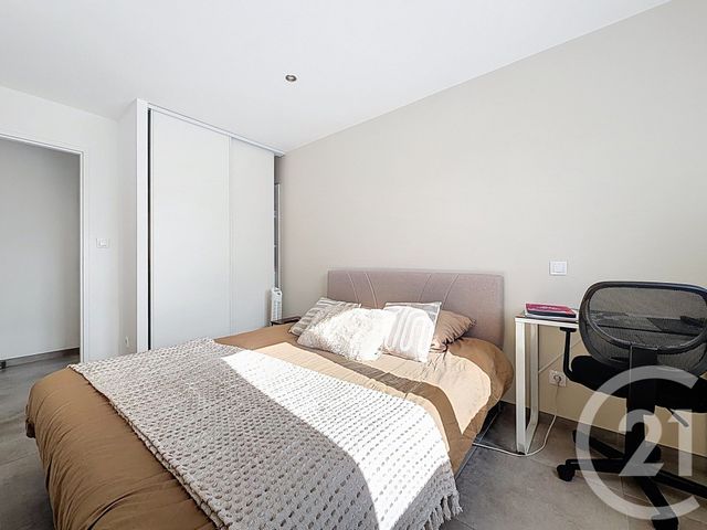 Maison à vendre - 5 pièces - 107,02 m2 - Agde - 34 - LANGUEDOC-ROUSSILLON