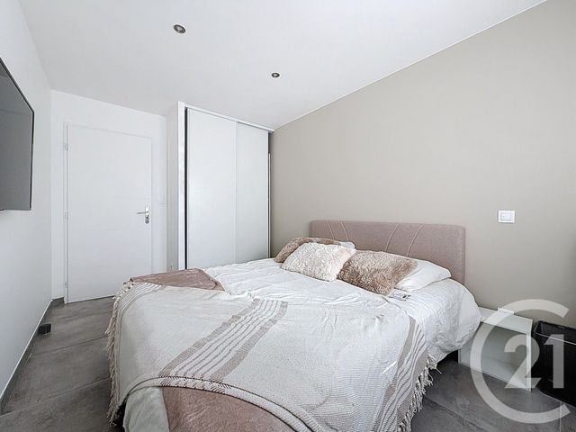 Maison à vendre - 5 pièces - 107,02 m2 - Agde - 34 - LANGUEDOC-ROUSSILLON