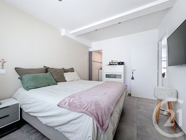 Maison à vendre - 5 pièces - 107,02 m2 - Agde - 34 - LANGUEDOC-ROUSSILLON