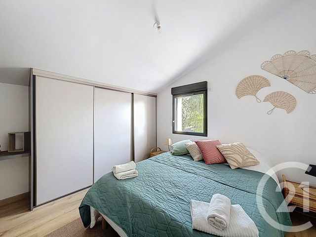 Maison &agrave; vendre - 6 pi&egrave;ces - 214,25 m2 - Agde - 34 - LANGUEDOC-ROUSSILLON