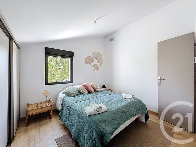 Maison &agrave; vendre - 6 pi&egrave;ces - 214,25 m2 - Agde - 34 - LANGUEDOC-ROUSSILLON