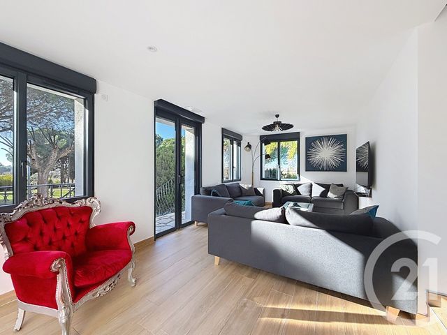 Maison &agrave; vendre - 6 pi&egrave;ces - 214,25 m2 - Agde - 34 - LANGUEDOC-ROUSSILLON