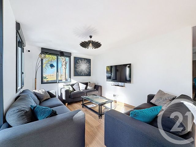 Maison &agrave; vendre - 6 pi&egrave;ces - 214,25 m2 - Agde - 34 - LANGUEDOC-ROUSSILLON