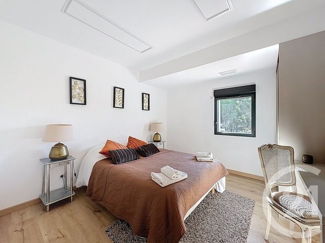 Maison &agrave; vendre - 6 pi&egrave;ces - 214,25 m2 - Agde - 34 - LANGUEDOC-ROUSSILLON