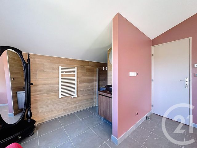 Maison &agrave; vendre - 6 pi&egrave;ces - 214,25 m2 - Agde - 34 - LANGUEDOC-ROUSSILLON