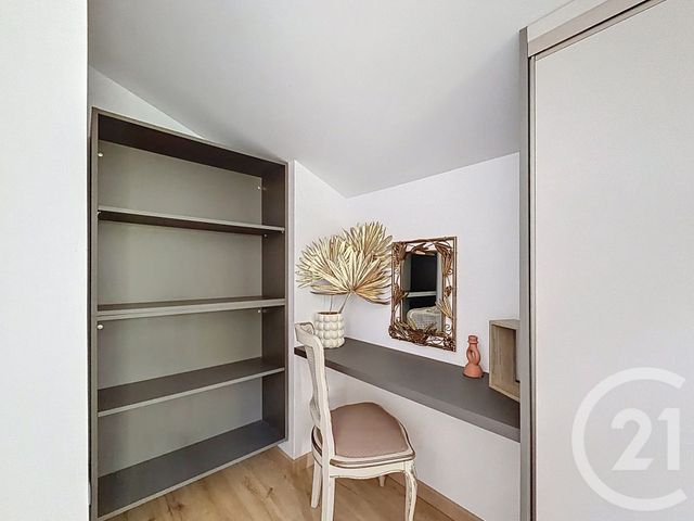 Maison &agrave; vendre - 6 pi&egrave;ces - 214,25 m2 - Agde - 34 - LANGUEDOC-ROUSSILLON