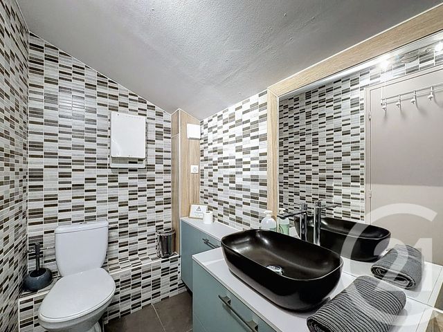 Maison &agrave; vendre - 6 pi&egrave;ces - 214,25 m2 - Agde - 34 - LANGUEDOC-ROUSSILLON