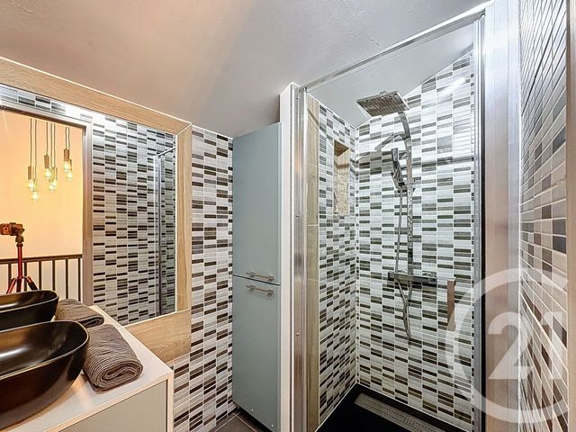 Maison &agrave; vendre - 6 pi&egrave;ces - 214,25 m2 - Agde - 34 - LANGUEDOC-ROUSSILLON