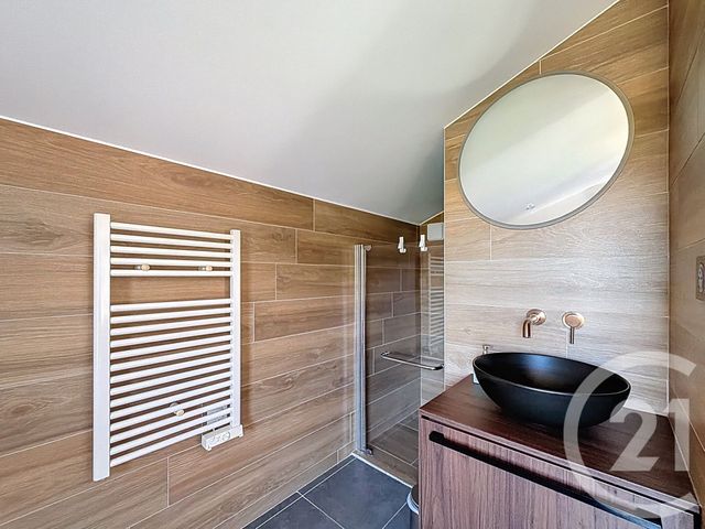 Maison &agrave; vendre - 6 pi&egrave;ces - 214,25 m2 - Agde - 34 - LANGUEDOC-ROUSSILLON