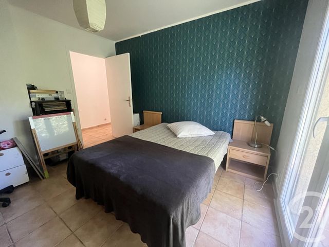 Maison &agrave; vendre - 7 pi&egrave;ces - 200 m2 - Vias - 34 - LANGUEDOC-ROUSSILLON