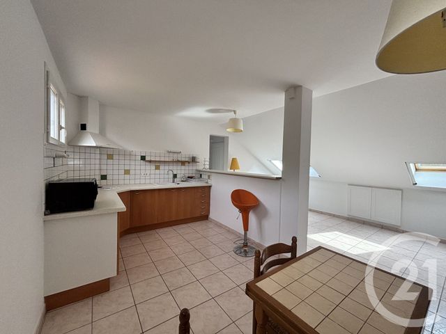 Maison &agrave; vendre - 7 pi&egrave;ces - 200 m2 - Vias - 34 - LANGUEDOC-ROUSSILLON