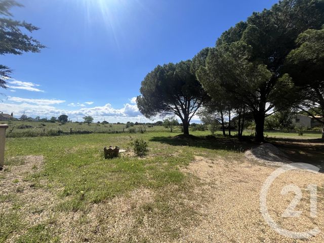 Maison &agrave; vendre - 7 pi&egrave;ces - 200 m2 - Vias - 34 - LANGUEDOC-ROUSSILLON