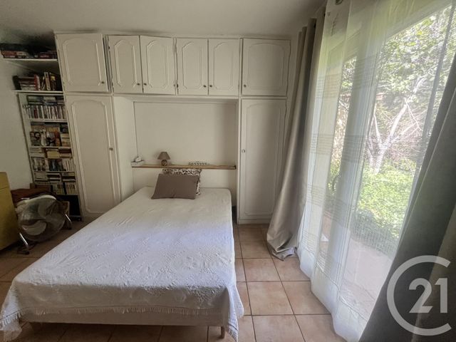 Maison &agrave; vendre - 7 pi&egrave;ces - 200 m2 - Vias - 34 - LANGUEDOC-ROUSSILLON