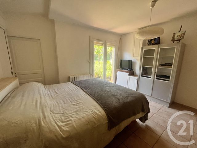 Maison &agrave; vendre - 7 pi&egrave;ces - 200 m2 - Vias - 34 - LANGUEDOC-ROUSSILLON