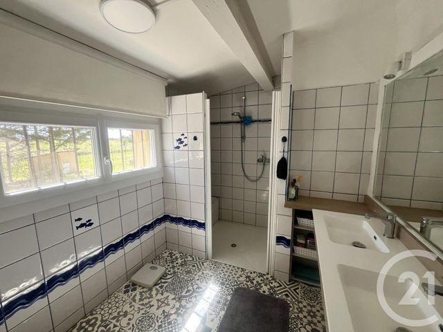 Maison &agrave; vendre - 7 pi&egrave;ces - 200 m2 - Vias - 34 - LANGUEDOC-ROUSSILLON