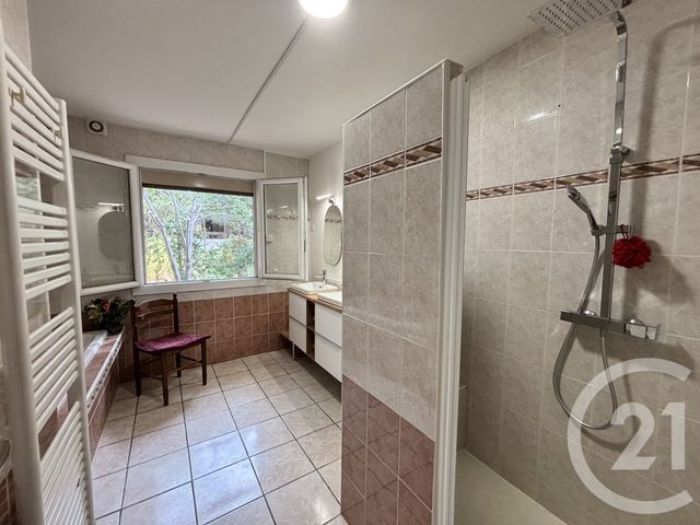 Maison &agrave; vendre - 7 pi&egrave;ces - 200 m2 - Vias - 34 - LANGUEDOC-ROUSSILLON