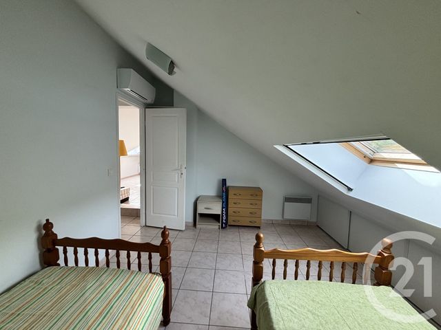 Maison &agrave; vendre - 7 pi&egrave;ces - 200 m2 - Vias - 34 - LANGUEDOC-ROUSSILLON