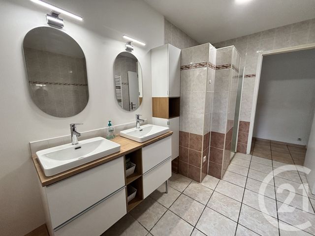 Maison &agrave; vendre - 7 pi&egrave;ces - 200 m2 - Vias - 34 - LANGUEDOC-ROUSSILLON