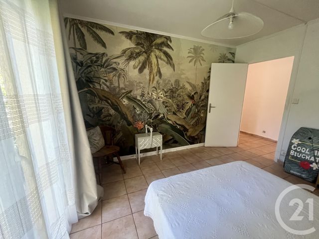 Maison &agrave; vendre - 7 pi&egrave;ces - 200 m2 - Vias - 34 - LANGUEDOC-ROUSSILLON