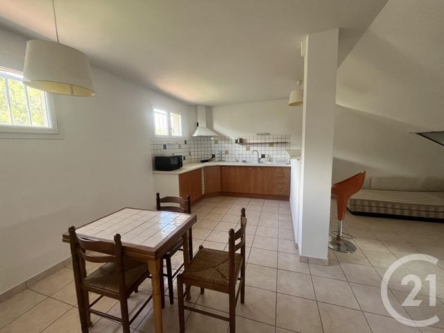 Maison &agrave; vendre - 7 pi&egrave;ces - 200 m2 - Vias - 34 - LANGUEDOC-ROUSSILLON