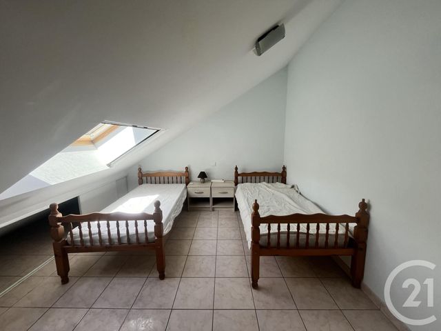 Maison &agrave; vendre - 7 pi&egrave;ces - 200 m2 - Vias - 34 - LANGUEDOC-ROUSSILLON