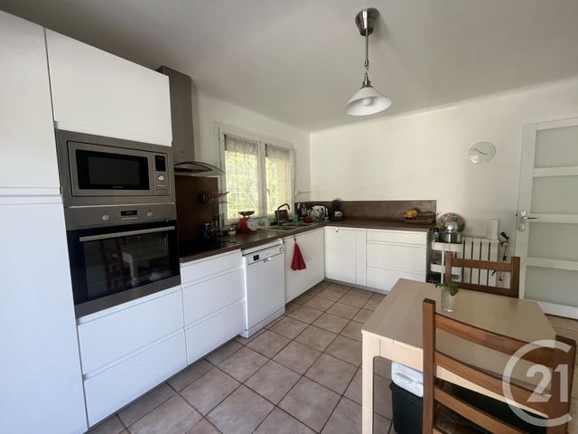 Maison &agrave; vendre - 7 pi&egrave;ces - 200 m2 - Vias - 34 - LANGUEDOC-ROUSSILLON