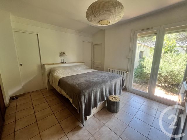 Maison &agrave; vendre - 7 pi&egrave;ces - 200 m2 - Vias - 34 - LANGUEDOC-ROUSSILLON