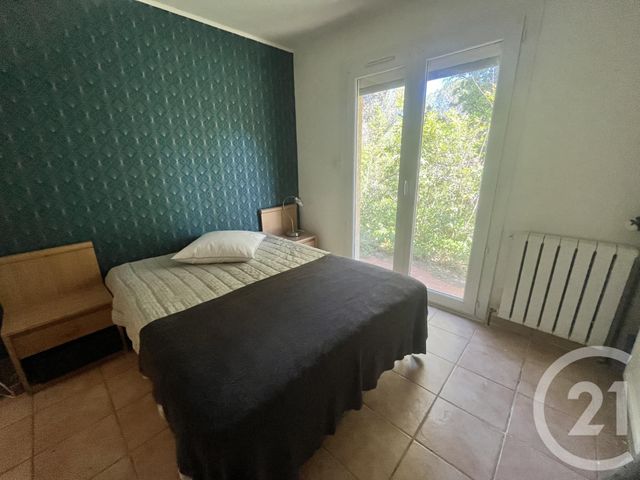 Maison &agrave; vendre - 7 pi&egrave;ces - 200 m2 - Vias - 34 - LANGUEDOC-ROUSSILLON