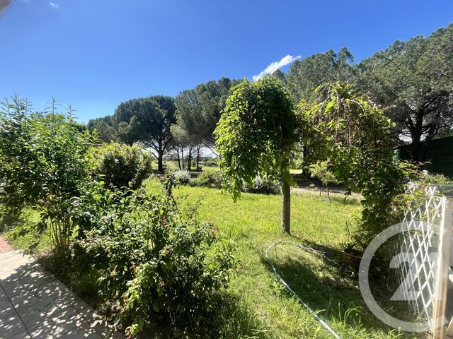 Maison &agrave; vendre - 7 pi&egrave;ces - 200 m2 - Vias - 34 - LANGUEDOC-ROUSSILLON