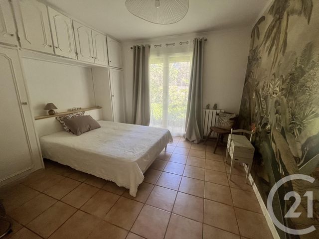 Maison &agrave; vendre - 7 pi&egrave;ces - 200 m2 - Vias - 34 - LANGUEDOC-ROUSSILLON