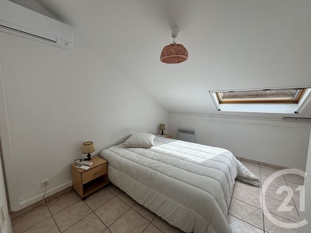 Maison &agrave; vendre - 7 pi&egrave;ces - 200 m2 - Vias - 34 - LANGUEDOC-ROUSSILLON