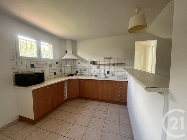 Maison &agrave; vendre - 7 pi&egrave;ces - 200 m2 - Vias - 34 - LANGUEDOC-ROUSSILLON