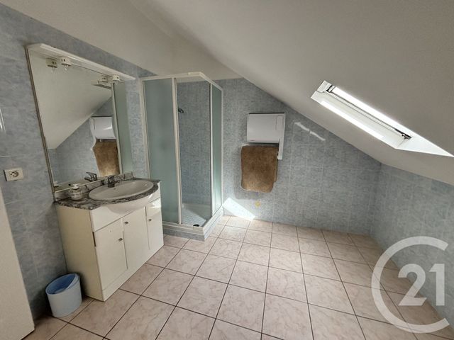 Maison &agrave; vendre - 7 pi&egrave;ces - 200 m2 - Vias - 34 - LANGUEDOC-ROUSSILLON