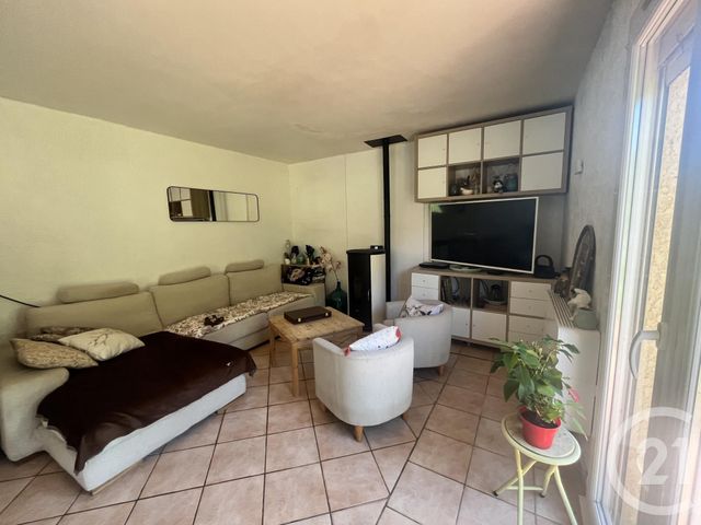 Maison &agrave; vendre - 7 pi&egrave;ces - 200 m2 - Vias - 34 - LANGUEDOC-ROUSSILLON