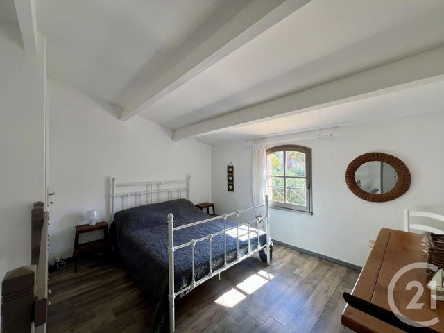 Maison à vendre - 3 pièces - 40,36 m2 - Le Cap D Agde - 34 - LANGUEDOC-ROUSSILLON