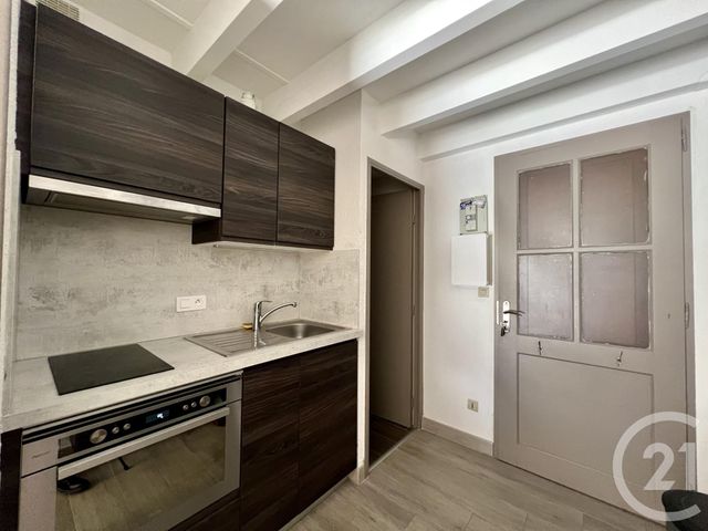 Maison à vendre - 3 pièces - 40,36 m2 - Le Cap D Agde - 34 - LANGUEDOC-ROUSSILLON