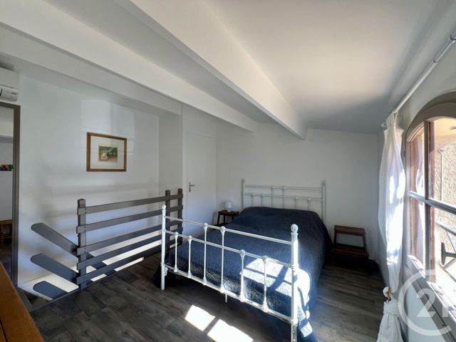 Maison à vendre - 3 pièces - 40,36 m2 - Le Cap D Agde - 34 - LANGUEDOC-ROUSSILLON