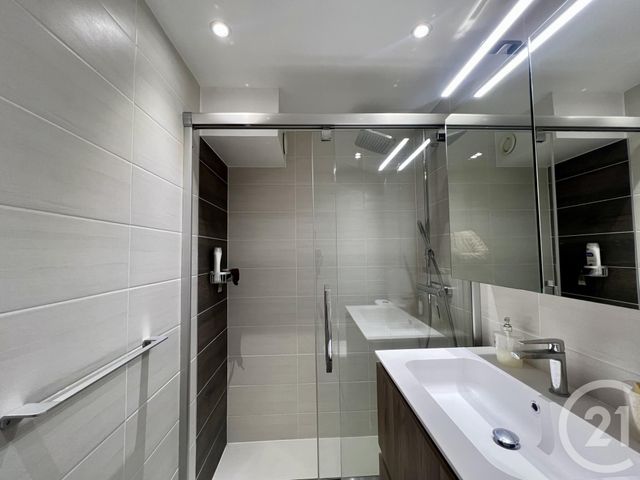 Maison à vendre - 3 pièces - 40,36 m2 - Le Cap D Agde - 34 - LANGUEDOC-ROUSSILLON