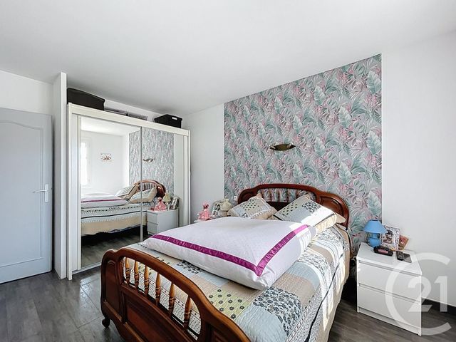 Maison &agrave; vendre - 3 pi&egrave;ces - 87,34 m2 - Agde - 34 - LANGUEDOC-ROUSSILLON