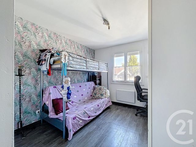 Maison &agrave; vendre - 3 pi&egrave;ces - 87,34 m2 - Agde - 34 - LANGUEDOC-ROUSSILLON