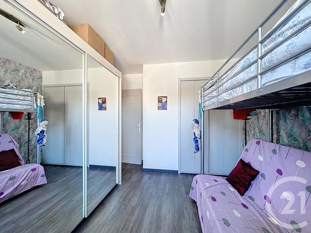 Maison &agrave; vendre - 3 pi&egrave;ces - 87,34 m2 - Agde - 34 - LANGUEDOC-ROUSSILLON